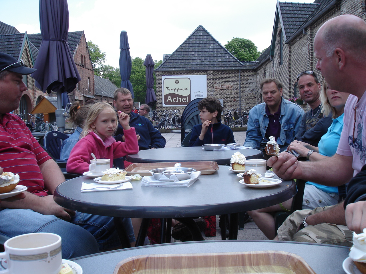 HWK 2009 150.jpg